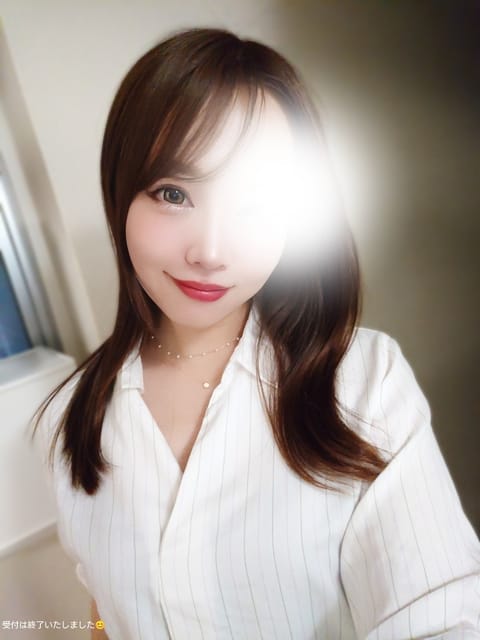 おはようございます🐥⸒⸒

新しい一週間💕

笑顔になれること、嬉しいこと
心がほっとする時間が
たくさんありますように