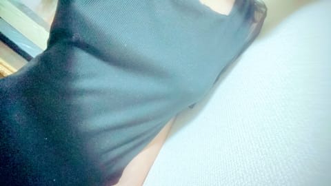 なんかプクっとしてる？？
(*´艸`)🤭🤭

@yorimichi__2025