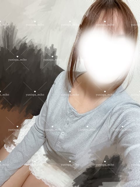 久しぶり？に
本日西新宿五丁目にいます🏠

明日からまた１週間頑張れる魔法をかけさせてください🪄︎︎✨