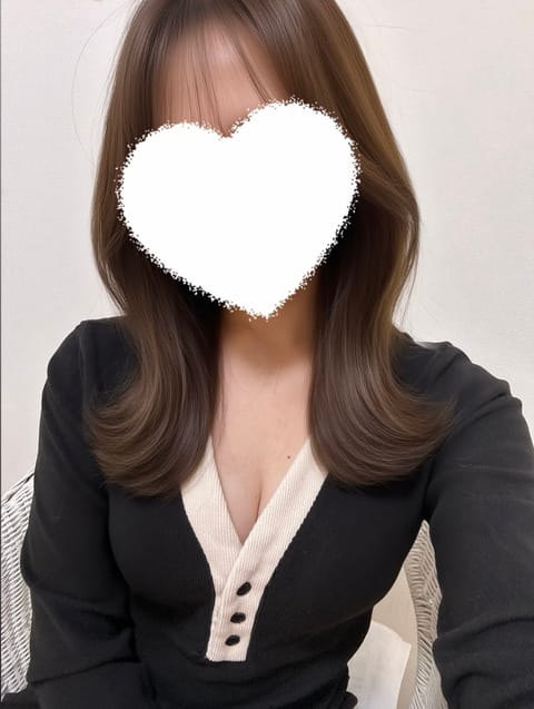明日新松戸にいます〜❣️
13:00〜21:00

よろしくお願いします👼🏻