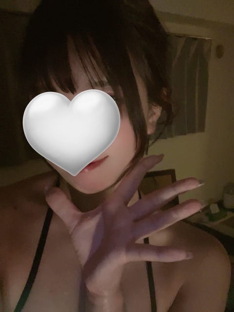 久々に合間にツイートできる時間ができました〜🦭2回目だとは思えないくらいお話し盛り上がってのぞみのこと大好きになってくれ