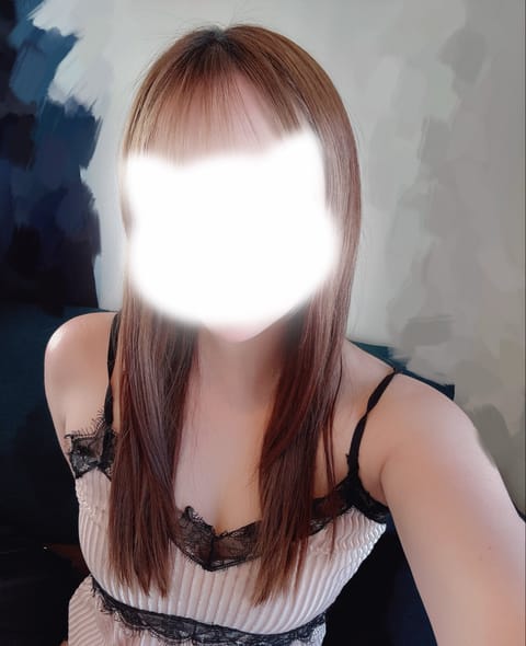 メンエス納めお待ちしてます🌟🥰