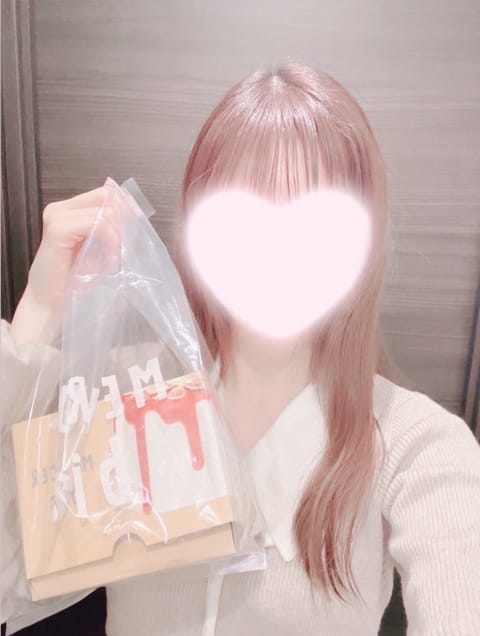本日きてくれたお兄さんたちありがとうございました☺️💕

5ヶ月前にきてくれた本指名のお兄さん何回もチャレンジしてようや