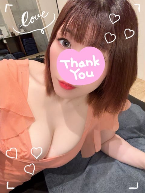 昨日は赤羽までお越しくださりありがとうございました🥰🫶今日は荻窪におります✨今年最後の出勤かもです🥹寂しい〜
ぜひ会いに