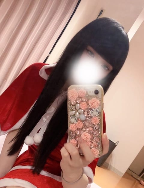 いるよっ！