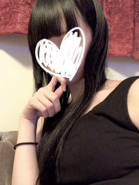 本日もありがとうございました♡
来てくださった御二方…ありがとうございました！マッサージいかがでしたか？
気持ち良いとい