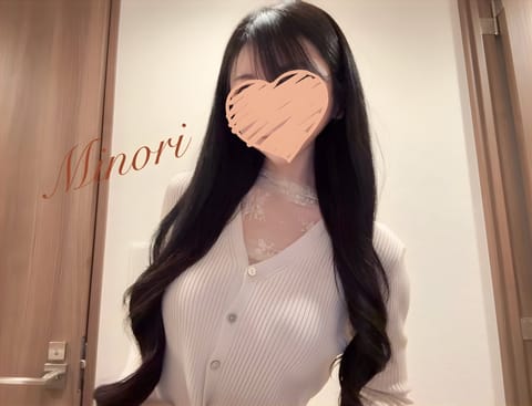 本日も全枠満しています🎀
いつもありがとうございます♬

次回は金曜日です⸝˚
┈┈┈┈┈┈┈┈┈┈
22(金) 17: