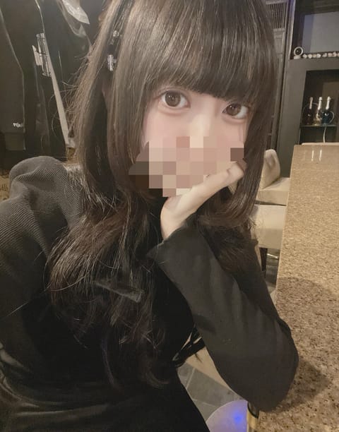 本日7月ラスト高槻ルーム2030までいます❕今日も暑くて溶けちゃいそうです🥺