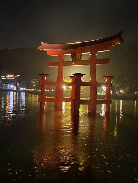 ◇12月3日水曜日
13時半〜
◇12月5日金曜日
13時〜19時半

出勤致します。しっかりほぐして
免疫アップしまし