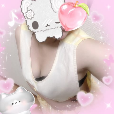 三連休最終日ーー！🥹😢
今夜はえり先生とたのしくあそびましょう😻🥰🍀

今日は~26:00まで📛👧💗👭

⬇️ネット予約