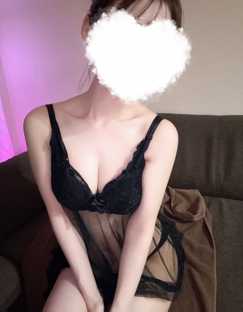 今週の予定です🎀

19日(火) 10:00〜16:00
20日(水) 10:00〜16:00
22日(金) 10:00