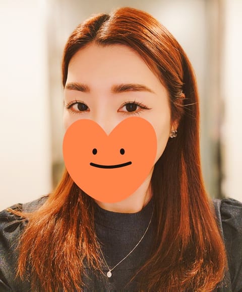 こんにちは😉
朝は雨で肌寒かったけど今はちょうどいい気温かな😶‍🌫️

Iさまダブルセラピストでのご予約ありがとうござい