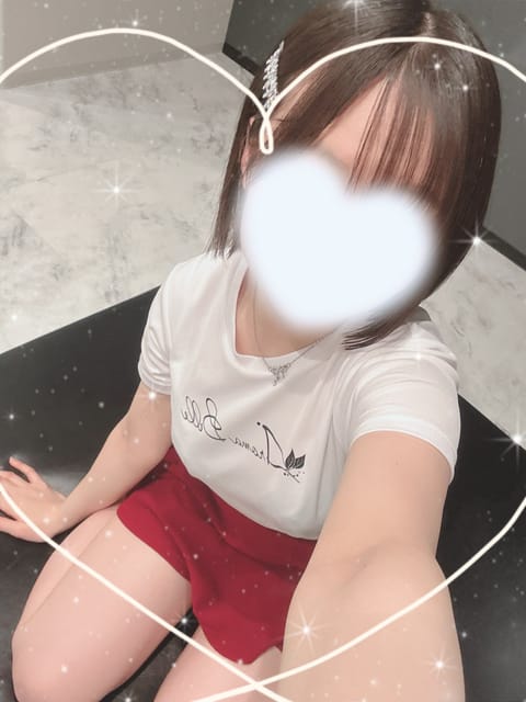 おはようございます☀️
今日はなかよしさんをお迎えします☺️
お会いできるのをたのしみにお待ちしてます🤍

3/25に来