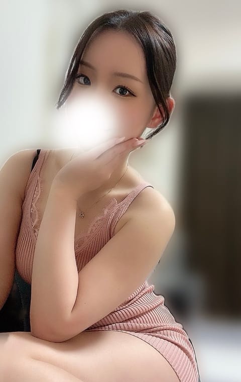 今週も全枠満了ありがとうございました❣️