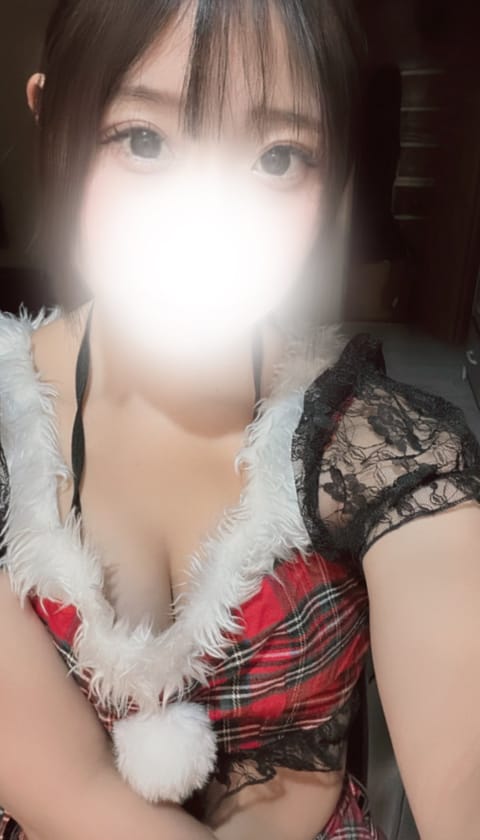 今年もよろしくお願いします🌟