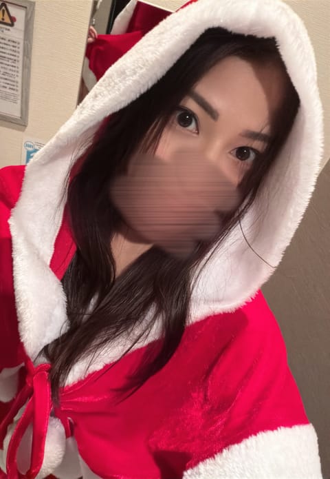 ✧*｡🎄𝐌𝐞𝐫𝐫𝐲𝐂𝐡𝐫𝐢𝐬𝐭𝐦𝐚𝐬🎄✧*｡

今日から一気にお正月モードですね🎍🌅

れいらの初出勤ももうすぐです✊