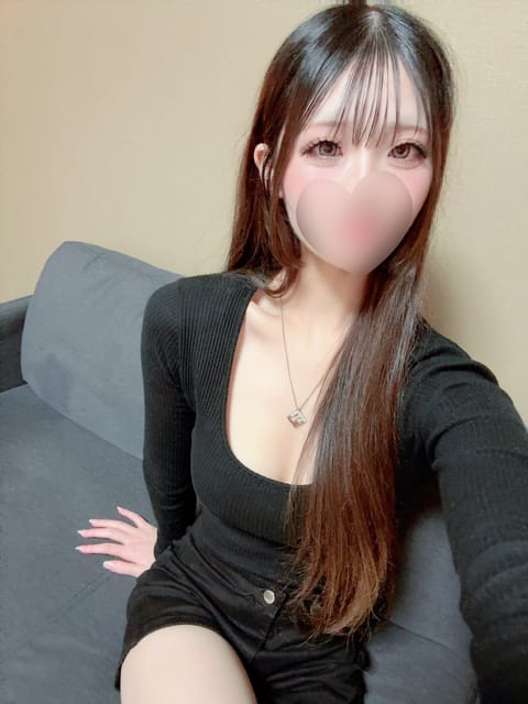 今日も出勤してます🐰💗まだ少し空きあるのでお時間合うお兄さんぜひ🫶✨
17時半〜ご案内できます☺️︎💕︎
@rutile