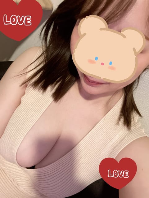 出勤しています
よろしくお願いいたします🤲🏻💕
お正月は数の子食べたいです