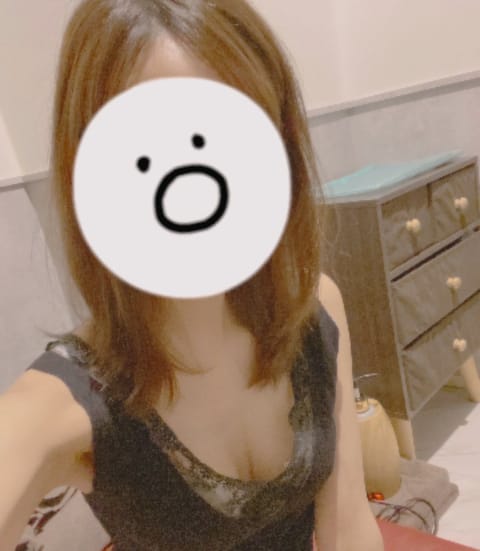 出勤です🌟🌟

＃新橋
＃虎ノ門
＃メンズエステ