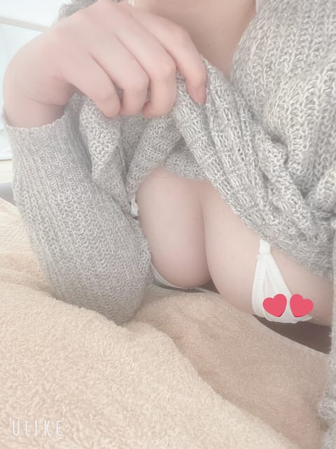 こんばんは🌙

今週の出勤予定です📝

15日19時〰️5時
16日19時〰️5時

只今の時間空きあります🍀

上野ル