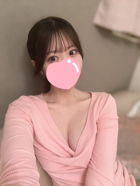 今日は21:30まで麻布十番にいます⭐️⭐️
本指名様来てくれてありがとう☺🫶🏻まだ空いてるのでまってます👍🏻👍🏻