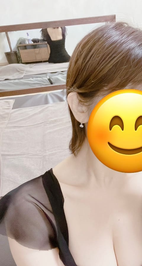 8月も終わり
まだまだ暑さは続きそうですが

夏休み中は避けてた
映画館に行ける！
平日の朝イチの
キッズのいない静かな