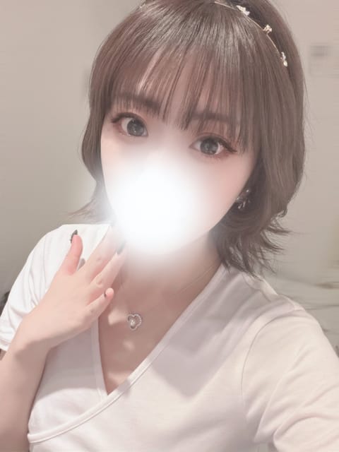 おはようございます☀️
んー、今日もさむ〜い❄️

今日は15:00~出勤します🫧
来週からほぼ不在になるので
今週はた