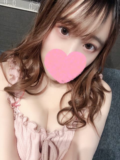 土曜日です‼️
週末です‼️
遊びましょ💓
1:00まで誘いお待ちしております💕