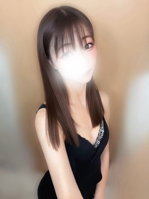 今週も満了ありがとうございました‼︎♡

いつも楽しい時間ばかり〜💞
またくるね〜できてくれるの嬉しい✌🏻🩵*

来週も