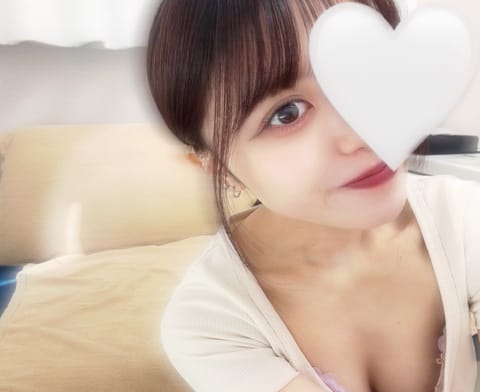 今日も寒いですね😷いっぱい密着して
一緒に温まろ〜🥰❤️

今すぐ逢いに来てね🎶14時〜20時で待ってます🍀*゜金晩疲れ