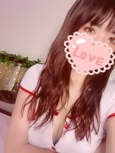 おはようございます☀️本日からスパジュエルたまプラーザルームに出勤です！

ただ今から19時まで、21時50分以降ご案内