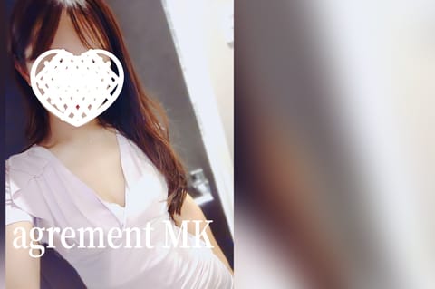 おはようございます( ´ ▽ ` )ﾉ☀

6月7日🫧日曜日
agrement MK🍋井川な日です(⁠•⁠ө⁠•⁠)⁠
