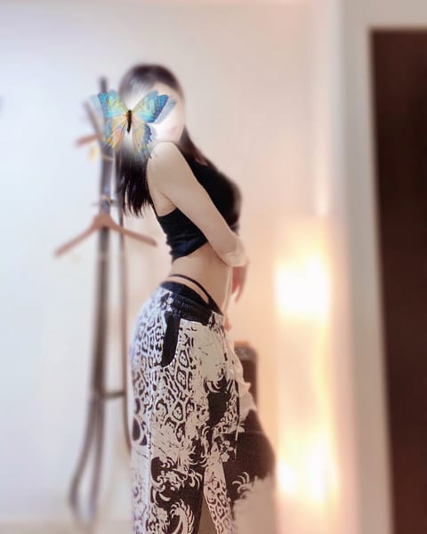 じゅん