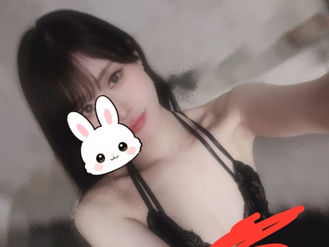 2日間ありがとでした🥰
ひっさびさの早い時間だったのに完売にしてくださった本指様達ありがとです！
今日も本指様達と初めま