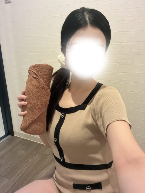 おはようございます☀️
今日も暑いですね💦
そしてお盆ですね〜！！
おやすみの間にまた
エステに来てください🧸𖤐⡱

お