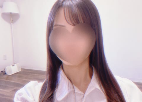 指 圧しっっかりやります💪🏻