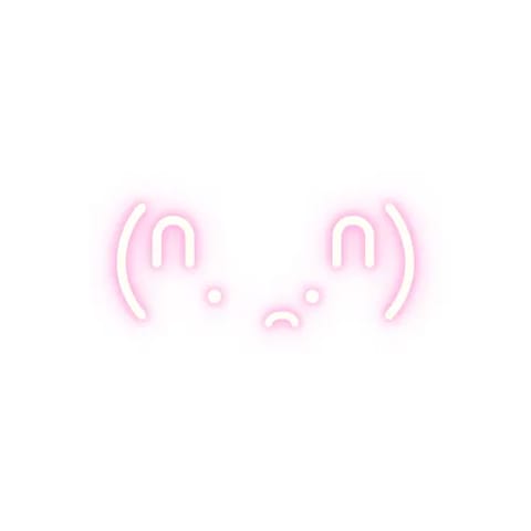 29日 10:30~14:30
高崎ルーム出勤します
よかったら会いきてください💫