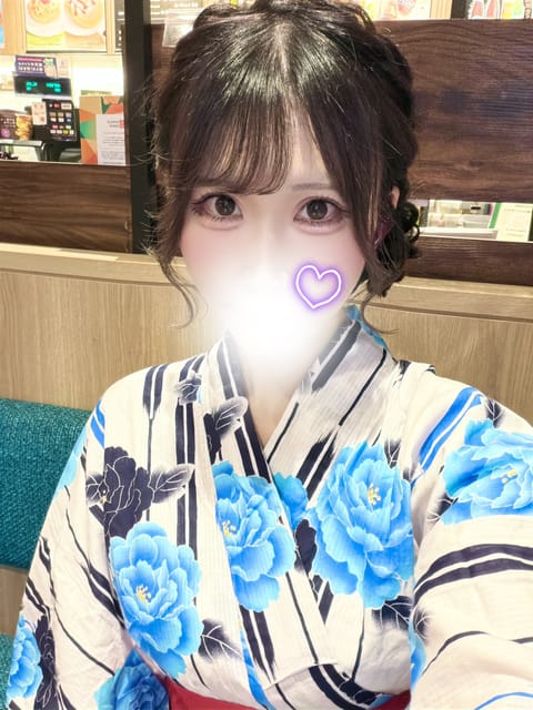 今日から１週間‼️出勤です😼✨
今日は三島です🥹