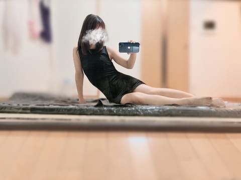 まりあです🐈‍⬛💕

先週もご予約して下さり
ありがとうございました😌🤍

今週の出勤予定です💫

3（月）11:00〜