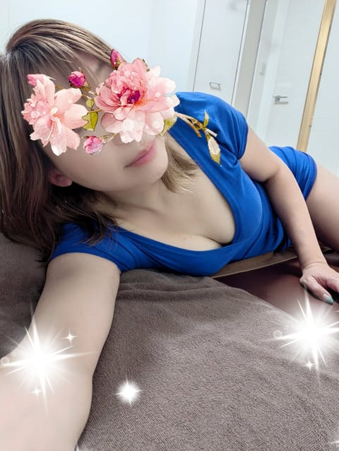 こんにちは💕相川です😊
先程お越しいただきましたK様ありがとうございました🥰
外は暑いので熱中症には気をつけてくださいね