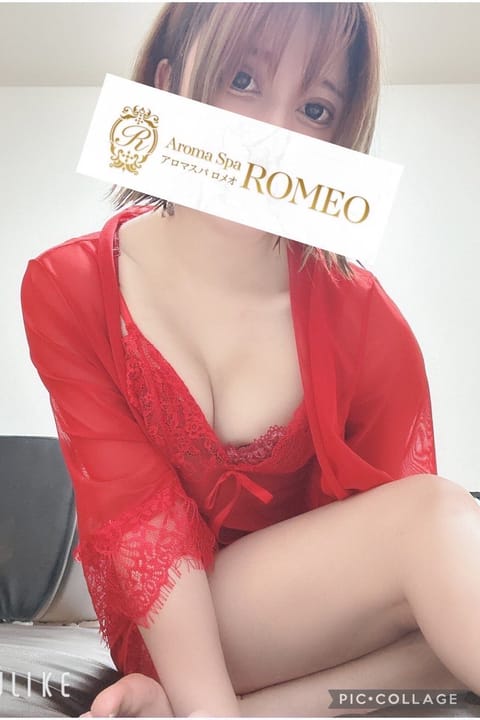 初出勤
18時からいます♡
飴と鞭系マッサージで癒すのが得意です
みんな是非ももに会いに来てね🍑

#浦和 #浦和メンエ