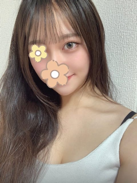 お久しぶりです、せなです🦋

最近はひっそり出勤してますが
いつも見つけてくれてありがとう🈵💞

急遽出勤予定が入ったの