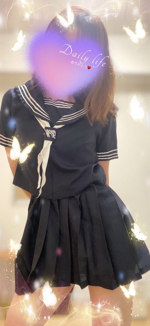 本日も全枠🈵御礼となりした🧸💕
みなさま感謝です🥲🙇‍♀️💕
本指名様もご新規様も会いに来てくださって嬉しい☺️
次回の