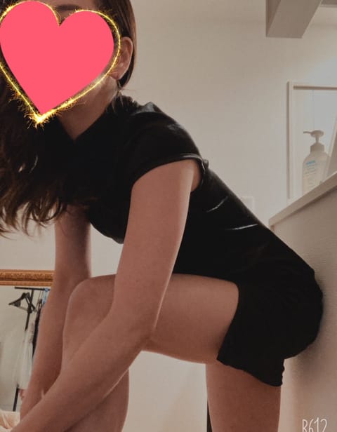 本日19時まで日暮里におります❣️
まだ空きありますよ😊
しっかりマッサージと密着濃厚愛情たっぷり💕
Mなmen'sの喜