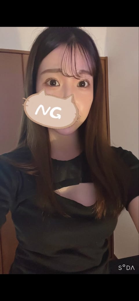 仕事終わりのお客様🫶ありがとうございました(ᐢ>  <ᐢ)
この後3時までご予約承ってます！
お待ちしております🫶🫶

