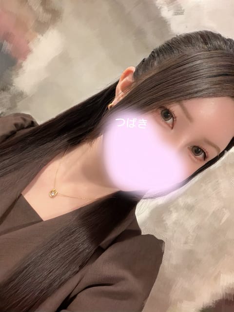 本日受付終了🈵いたしました！！
本指名4名様、初めまして3名様、楽しい時間を有難うございました🥰✨

今日もたくさんの方