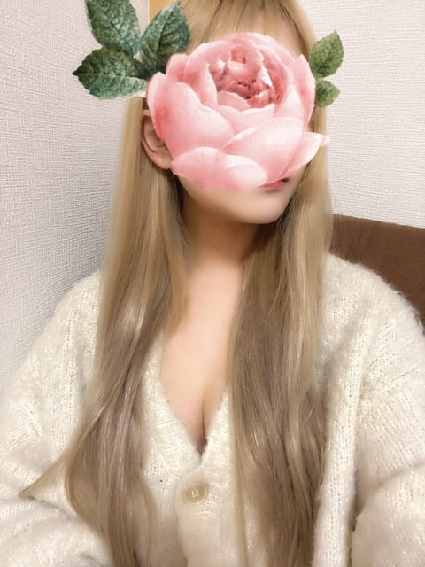 出勤予定🗓

18日(火)22-29
19日(水)15-29
20日(木)15-29
21日(金)15-29
22日(土