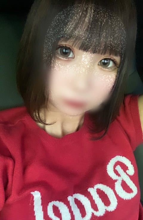本日‼️
16時~22時出勤🎀♥️
最近本指名の方も増えてきて嬉しい限りです🥲
皆さんと沢山お話しながらイチャイチャした