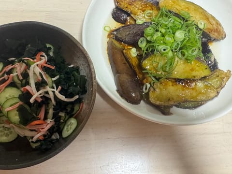 昨日お越し頂いたお兄様、差し入れも頂きありがとうございました☺️
反応良くてとても嬉しかったです🥰
また逢いに来て下さい
