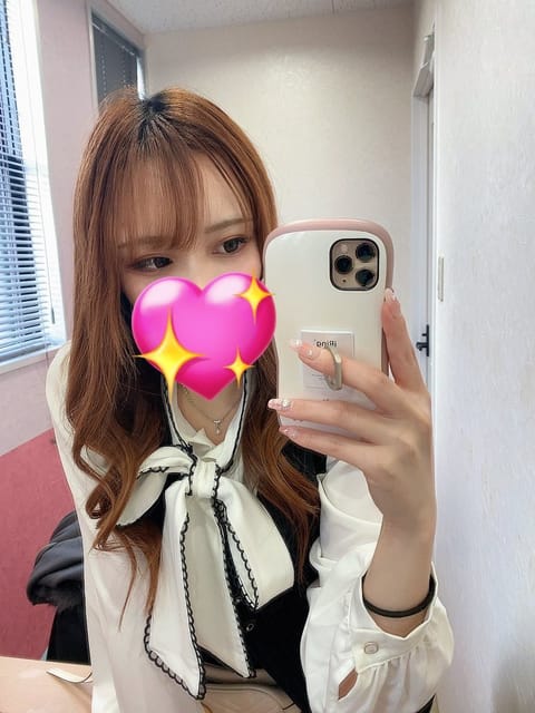 次枠17:30~だっちゃ🥰✨

待ってるヨ💓💓
@a5spa_esthetic